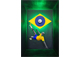 Escaparate representativo de un País: Brasil